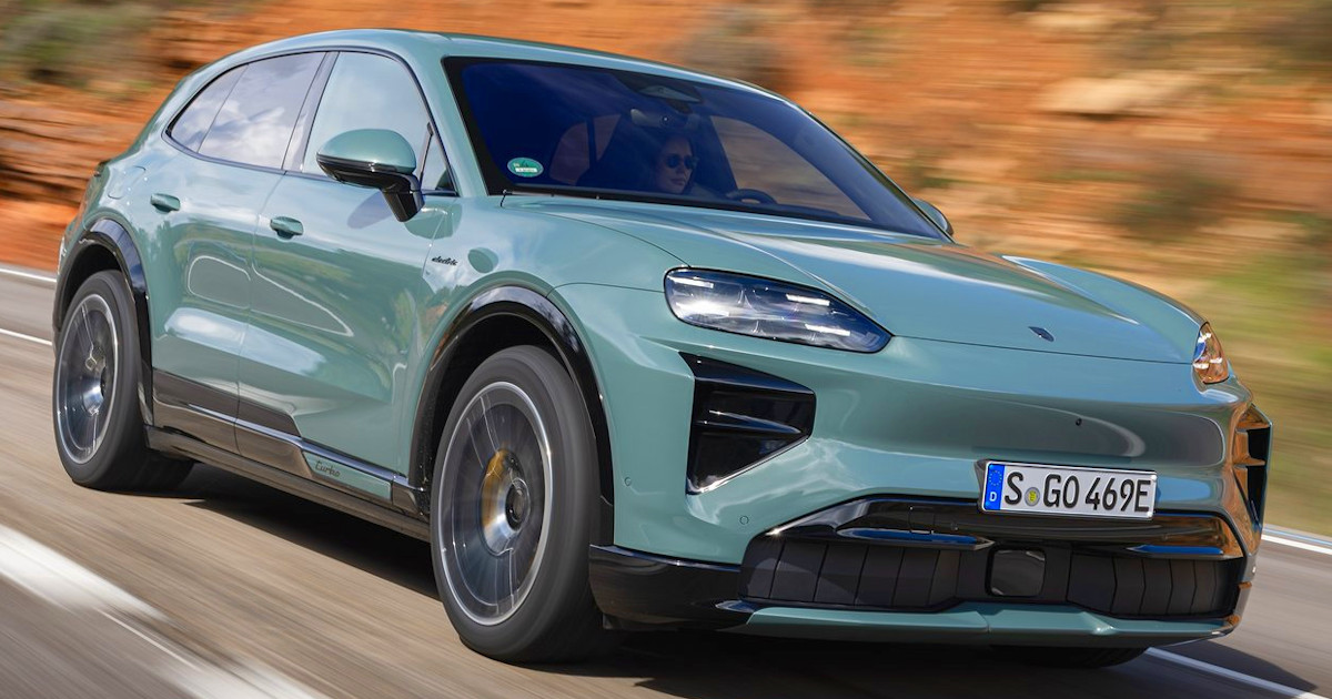 porsche-cayenne-eletrico-01